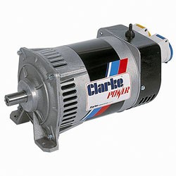 2.4kVA , 3000rpm Alternator