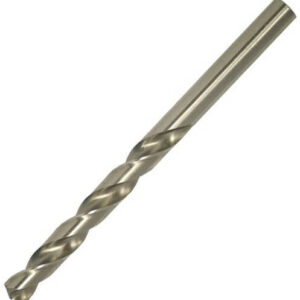 2.5mm HSS Split Point Drill Bit
