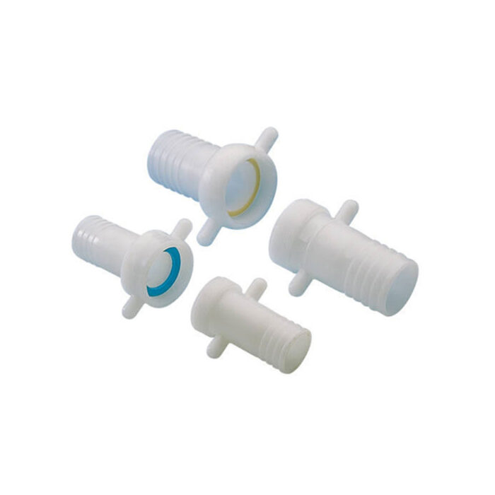 2-quot-female-coupler.jpg