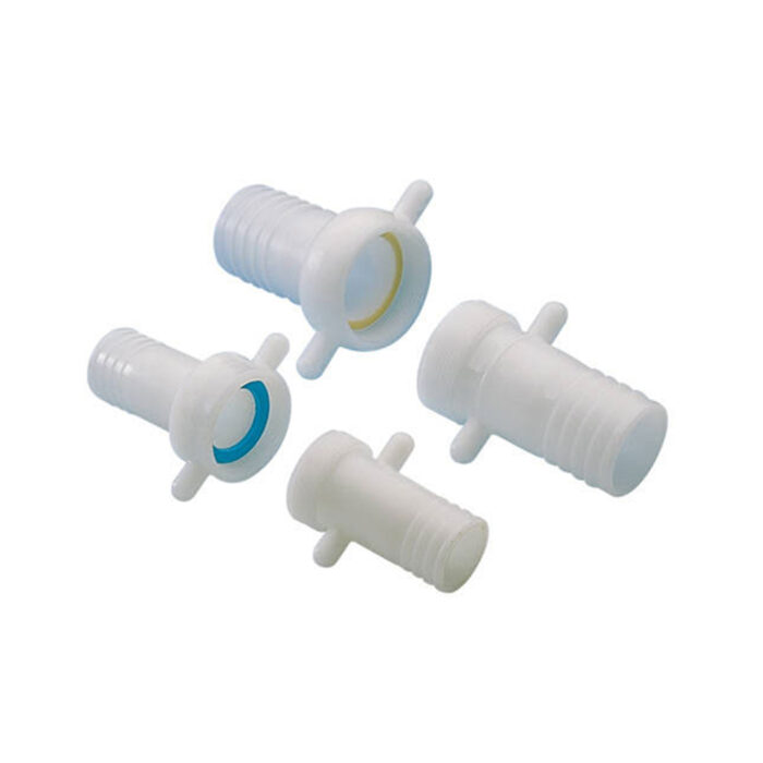 2-quot-male-coupler.jpg