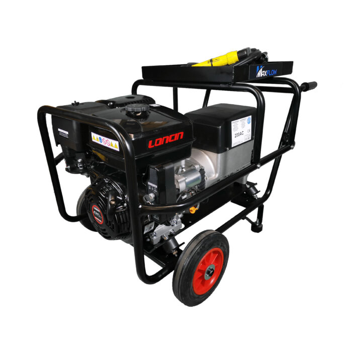 200a-dc-loncin-welder-generator-electric-start-trolley-frame.jpg