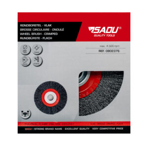 200M WIRE BRUSH