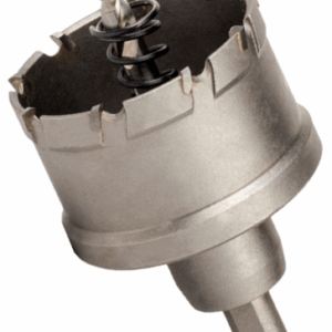 20MM / 25/32" CTD CUT HOLE SAW