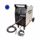 215-amp-gas-gasless-mig-welder-230v-make-your-own-kit.png