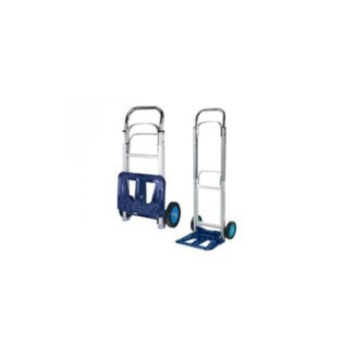 22-601-12-bt-ht90-sack-truck.jpg
