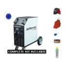 225-amp-230v-mig-welder-kit-make-your-own-kit-add1.jpg