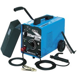 235TEN ARC Welder