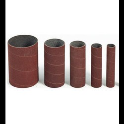 240 Grit Sanding Sleeves For COEBS1 Sander