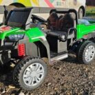 24v-6-wheel-gator-ride-on-truck-with-remote-control-for-parents-add1.jpeg