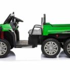 24v-6-wheel-gator-ride-on-truck-with-remote-control-for-parents-add2.jpeg