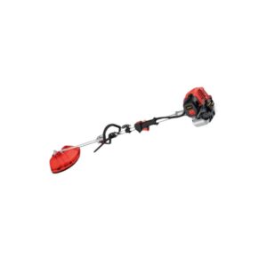 25.4cc 2-Stroke Brush Cutter DG19