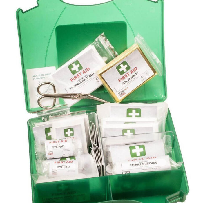 25-person-workplace-first-aid-kit.jpg