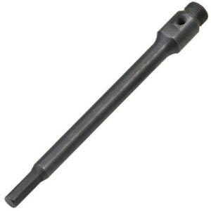 250mm Extension Bar