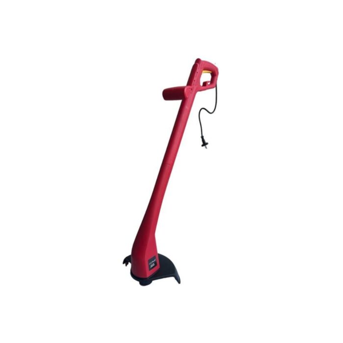 250w-electric-strimmer-pps764346.jpg