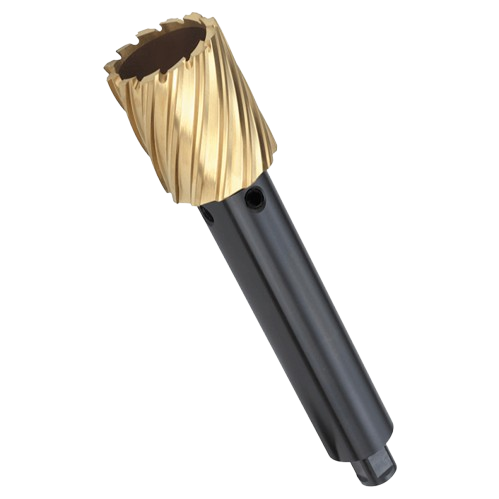 50mm-cutter-extension.png 50mm-cutter-extension.png