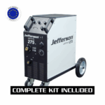 275-amp-230v-mig-welder-kit-make-your-own-kit.png