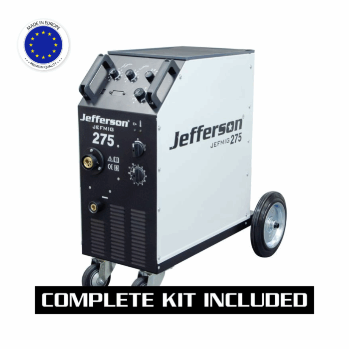 275-amp-230v-mig-welder-kit-make-your-own-kit.png