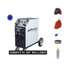 275-amp-230v-mig-welder-kit-make-your-own-kit-add1.jpg