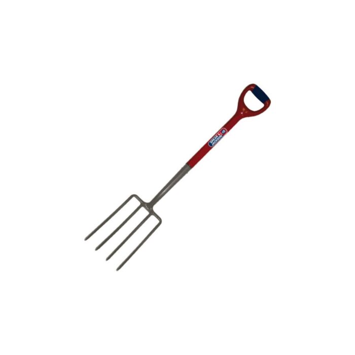 2994ns-select-carbon-border-fork.jpg