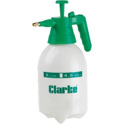 2LS 2L Manual Hand Sprayer