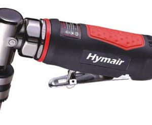 3/8" 90° Drill