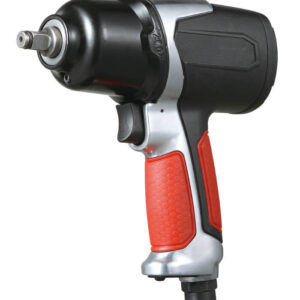 3/8" Composite Air Impact Wrench