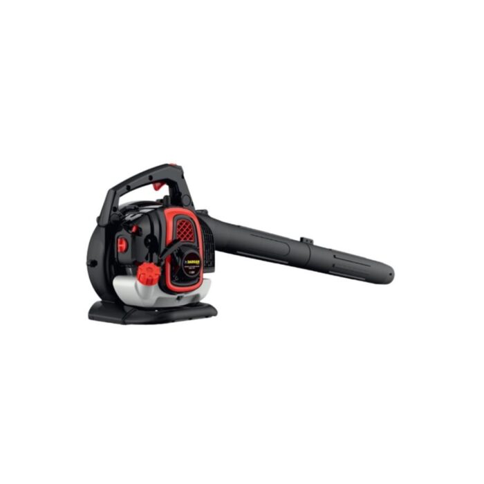 3-in-1-25-4cc-blower-vacuum-shredder-dg16.jpg