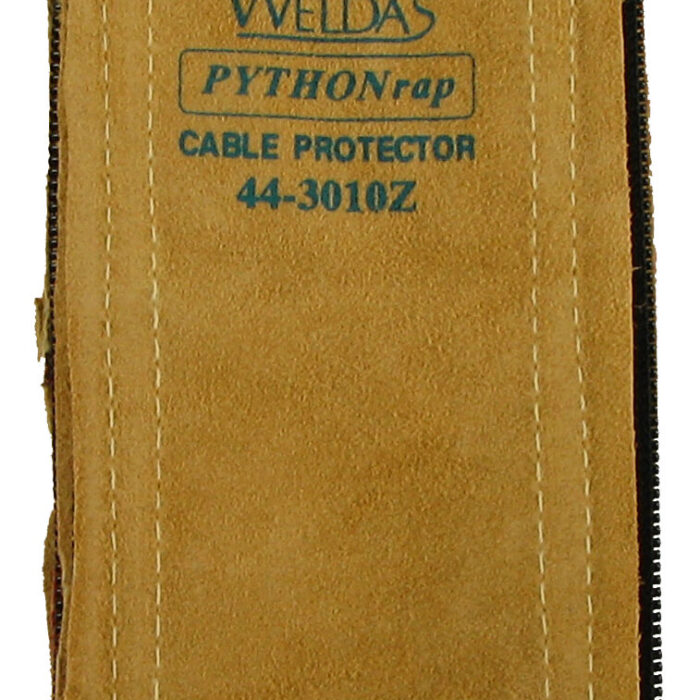 3-metre-leather-cable-cover.jpg
