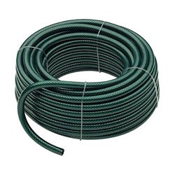 30 Metre Garden Hose