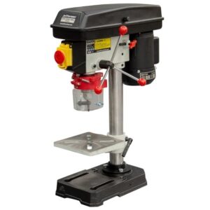 350W Bench Drill