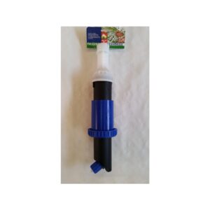 3550BOX HM NYPLEN PISTON ALTA 12000