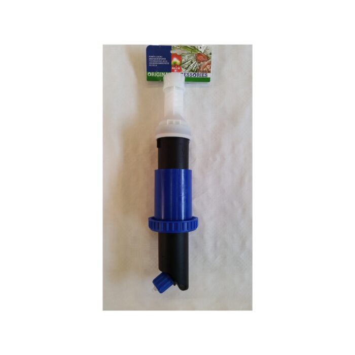 3550box-hm-nyplen-piston-alta-12000.jpg