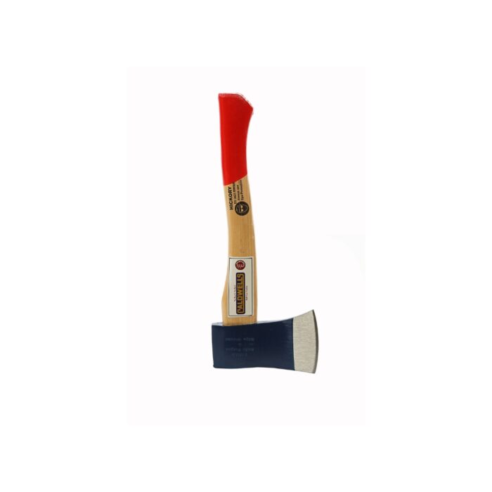 380-1-5-lb-canadian-pattern-hatchet-14-quot-ash-handle.jpg