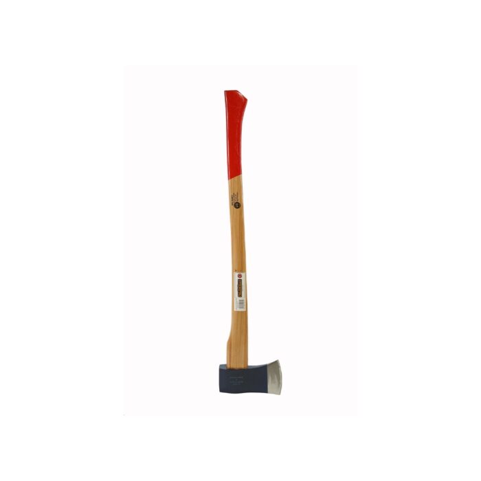 380-6-lb-felling-axe-hickory-handle.jpg