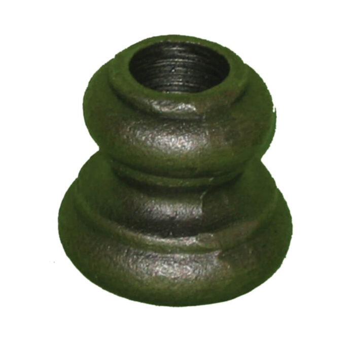 38mm-economy-half-collar.jpg