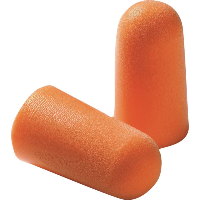 3m-1100-foam-ear-plugs-pair.jpg