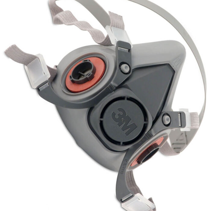 3m-6000-series-half-mask-respirators.jpg