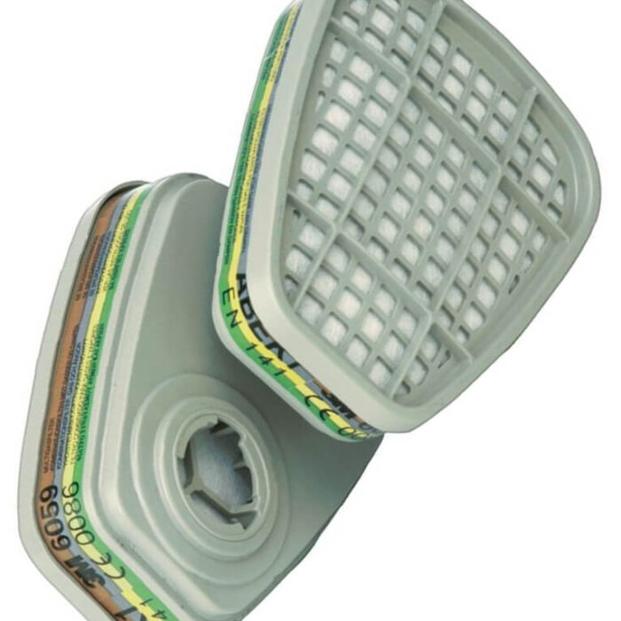 3m-6059-abek1-gas-amp-vapour-filter-pack-twin-pack.jpg