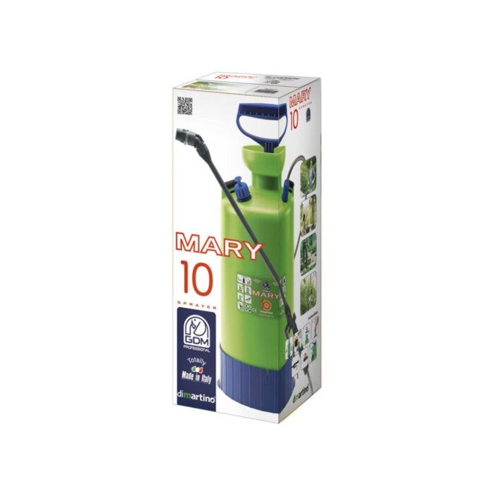 4004n-mary-10-knapsack-garden-sprayer.jpg