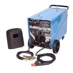 450TE Arc Welder
