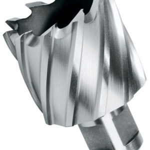46mm HSS Cutters - SHORT SERIES