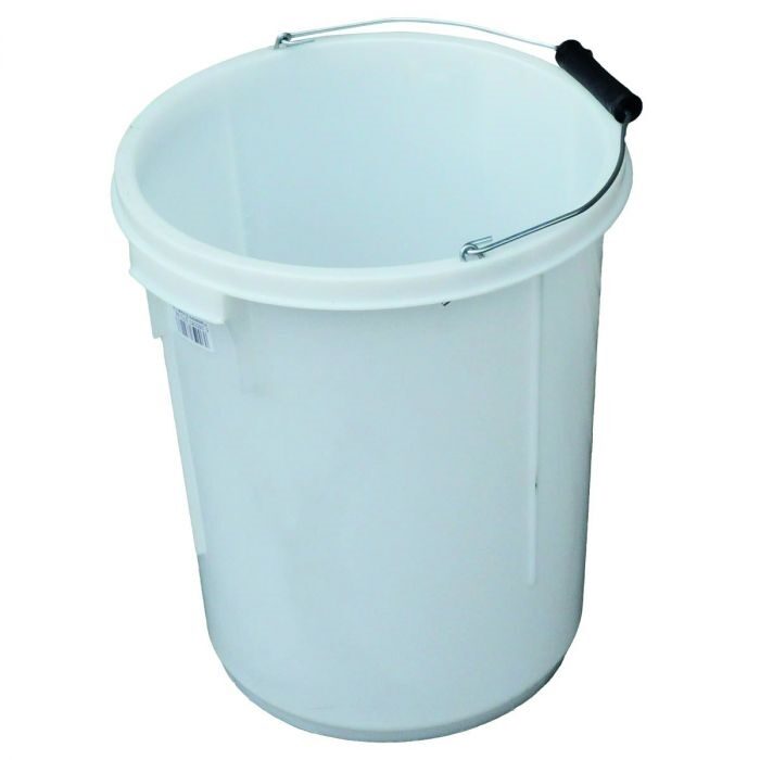 5-gallon-white-plasters-bucket.jpg