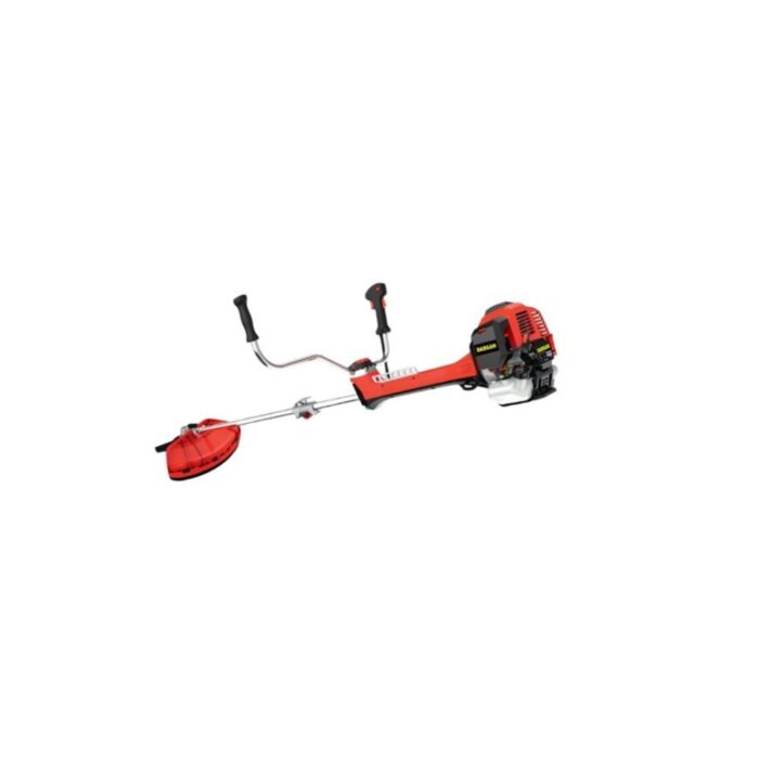 50-8cc-2-stroke-professional-brush-cutter-dg20.jpg