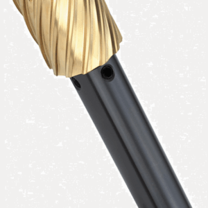 50mm Cutter Extension