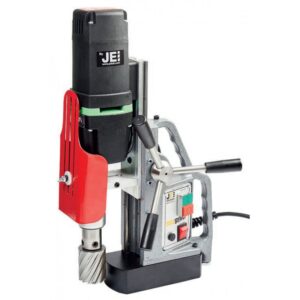50mm Portable Magnetic Drill - MagBeast HM50