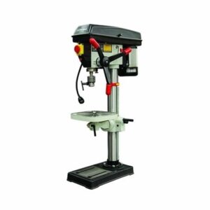 550W Bench Drill