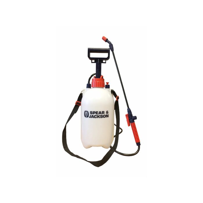 5lpaps-5ltr-pressure-sprayer.jpg