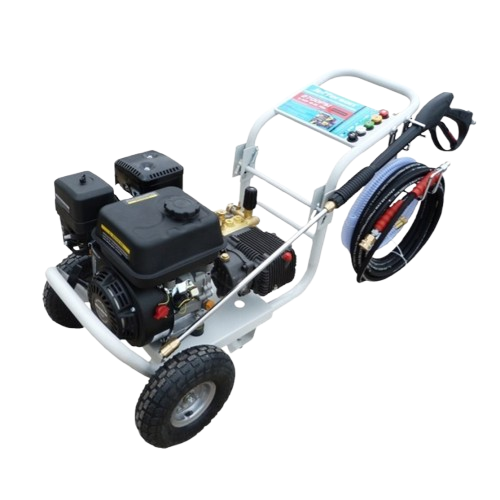 6-5-hp-gearbox-petrol-washer-jefwaspgr065hp.png 6-5-hp-gearbox-petrol-washer-jefwaspgr065hp.png