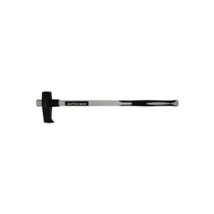 6.5lb Maul Axe