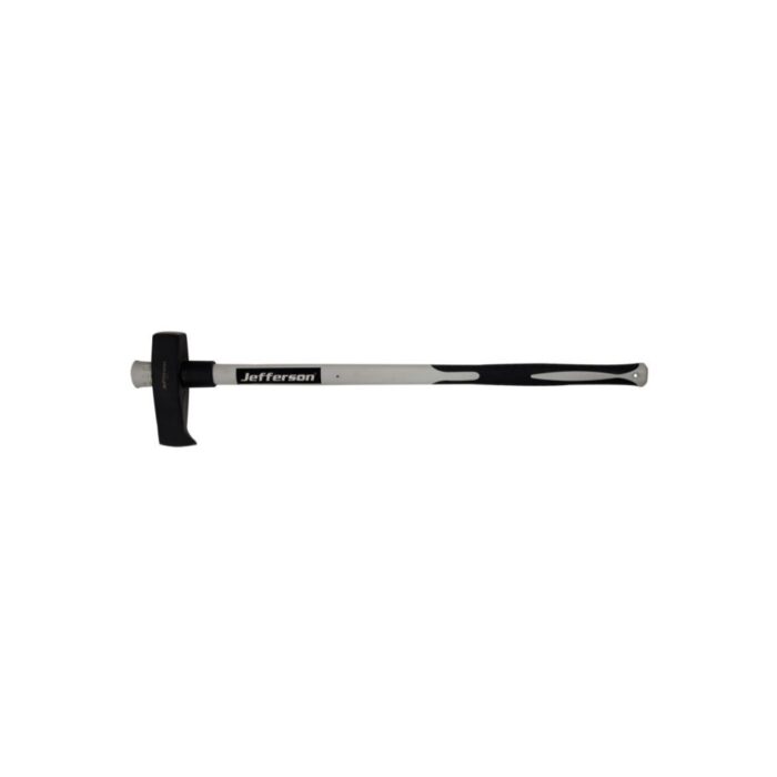 6-5lb-maul-axe.jpg